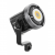 Lampa LED Ulanzi V-120C - RGB, WB (2700 K - 6500 K)